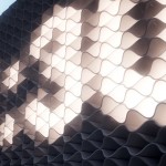 Malmiwaffles 03