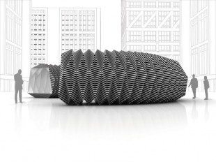 Print_Stripes