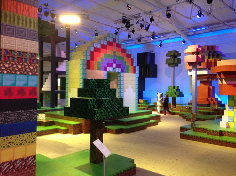 Blockholm_01