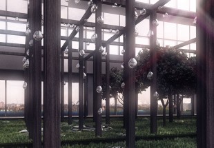 Exhale_02